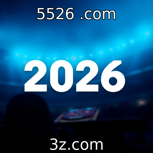 5526 .com Aposta consciente: como entender a psicologia do jogador em 2025