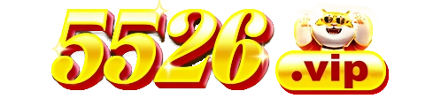 5526 logo