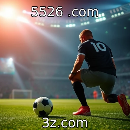 5526 .com Segurança Digital: Protegendo Seu Jogo em Cassinos Online