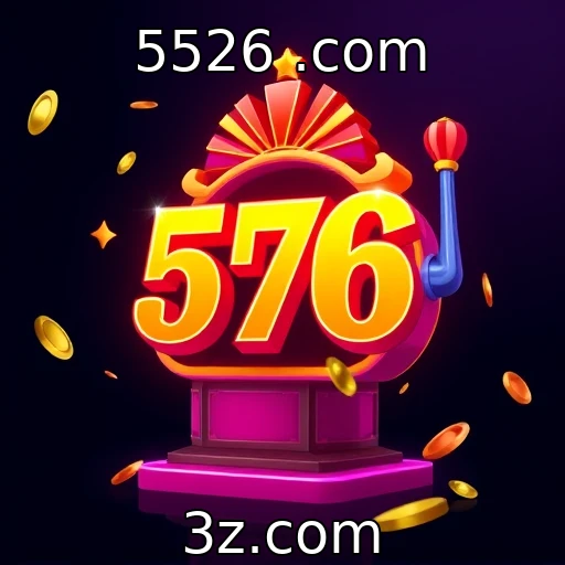 5526 .com Analisando a Performance das Equipes em Apostas Esportivas: Fatores Cruciais