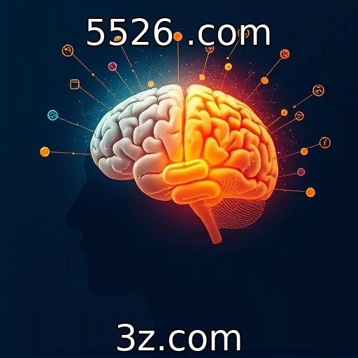 5526 .com Segredos das apostas esportivas: como prever resultados e aumentar lucros